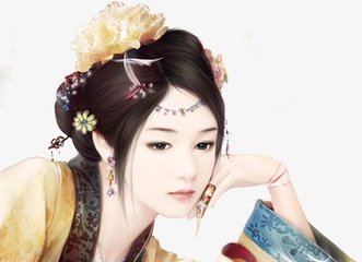 关于征求《航空物流保通保畅工作指南（征求意见稿）》意见的通知