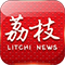 中国新闻网
